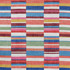 S3420 Rhubarb by Greenhouse Fabric 75% Cotton, 25% Linen Pakistan 27,000 double rubs </p><p>Repeat: 13.5" H, 25.25" V 54" - Fabric Carolina -