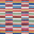 S3420 Rhubarb by Greenhouse Fabric 75% Cotton, 25% Linen PAKISTAN 27,000 </p><p>Repeat: 13.5" H, 25.25" V 54" - Fabric Carolina -