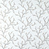 S2669 Petal by Greenhouse Fabric 100% Polyester With 100% Viscose Embroidery India 9,000 double rubs </p><p>Repeat: 10.5" H, 9.5" V 52" - Fabric Carolina -