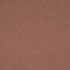 S2743 Dusty Rose by Greenhouse Fabric 100% Polyester China 100,000 </p><p>Repeat: None 54" - Fabric Carolina -