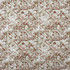 S2467 Blush by Greenhouse Fabric S31: Venice Luxe Vivids 100% Cotton China 39,000 double rubs </p><p>Repeat: 27" H, 27" V 54" - Fabric Carolina -