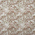 S2467 Blush by Greenhouse Fabric 100% Cotton CHINA 39,000 </p><p>Repeat: 27" H, 27" V 54" - Fabric Carolina -