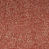F2332 Fiesta by Greenhouse Fabric 100% Polyester China 32,000 </p><p>Repeat: None 57" - Fabric Carolina -