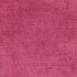 B1279 Pink by Greenhouse Fabric 90% Polyester, 10% Nylon China 100,000 double rubs </p><p>Repeat: None 58" - Fabric Carolina -