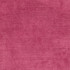 B1279 Pink by Greenhouse Fabric 90% Polyester, 10% Nylon China 100,000 </p><p>Repeat: None 58" - Fabric Carolina -