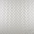 Alongside Us Silver by Carole Fabric Blue Steel 52% Cotton, 48% Polyester India  3 3/4" V, 3 1/8" H 56"  - Fabric Carolina -