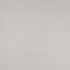 Strive To Be Silver by Carole Fabric Blue Steel 100% Polyester China  3/8" H 56"  - Fabric Carolina -