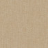 Archwood Hazelnut by Carole Fabric Enterprise 100% Polyester Turkey 60,000 Wyzenbeek Double Rubs </p><p>Repeat: None 55" - Fabric Carolina -