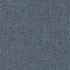 Cartwright Denim by Carole Fabric Enterprise 100% Polyester Turkey 60,000 Wyzenbeek Double Rubs 1/2" H 55"  - Fabric Carolina -