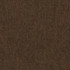 Grunwald Coffee Bean by Carole Fabric Enterprise 100% Polyester China 210,000 Wyzenbeek Double Rubs </p><p>Repeat: None 57" - Fabric Carolina -