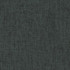 Grunwald Denim by Carole Fabric Enterprise 100% Polyester China  None 57"  - Fabric Carolina -