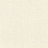 Stanbridge Cream by Carole Fabric Enterprise 100% Polyester India 36,000 Wyzenbeek Double Rubs None 54"  - Fabric Carolina -