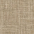 Stanbridge Linen by Carole Fabric Enterprise 100% Polyester India  None 54"  - Fabric Carolina -
