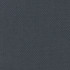 Abner Ink by Carole Fabric Linen Library 55% Linen, 45% Cotton USA 50,000 Wyzenbeek Double Rubs </p><p>Repeat: None 60" - Fabric Carolina -