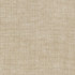 Lasso Natural by Carole Fabric Linen Library 70% Cotton, 25% Polyester, 5% Linen India 50,000 Wyzenbeek Double Rubs None 54"  - Fabric Carolina -