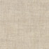 Linen Rush Oatmeal by Carole Fabric Linen Library,Linen Archive 100% Linen India  None 54"  - Fabric Carolina -