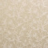 Bare Trees Alabaster by Carole Fabric Marble & Brass 68% Polyester, 32% Viscose Turkey 20,000 Martindale Circular Rubs </p><p>Repeat: 13 3/4" V, 27 1/2" H 59" - Fabric Carolina -