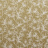 Bare Trees Saffron by Carole Fabric Marble & Brass 68% Polyester, 32% Viscose Turkey 20,000 Martindale Circular Rubs 13 3/4" V, 27 1/2" H 59"  - Fabric Carolina -