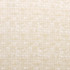 Every Shadow Blonde by Carole Fabric Marble & Brass 100% Polyester India N/A </p><p>Repeat: 10" V, 9" H 54" - Fabric Carolina -