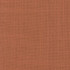 Prophet Clay by Carole Fabric Prominence 79% Cotton, 21% Polyester India 49,000 Wyzenbeek Double Rubs None 55"  - Fabric Carolina -