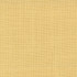 Prophet Daffodil by Carole Fabric Prominence 79% Cotton, 21% Polyester India 49,000 Wyzenbeek Double Rubs None 55"  - Fabric Carolina -