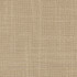 Prophet Dove by Carole Fabric Prominence 79% Cotton, 21% Polyester India  None 55"  - Fabric Carolina -