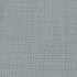 Prophet French Blue by Carole Fabric Prominence 79% Cotton, 21% Polyester India 49,000 Wyzenbeek Double Rubs None 55"  - Fabric Carolina -