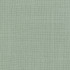 Prophet Jade by Carole Fabric Prominence 79% Cotton, 21% Polyester India 49,000 Wyzenbeek Double Rubs None 55"  - Fabric Carolina -