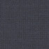 Prophet Steel by Carole Fabric Prominence 79% Cotton, 21% Polyester India 49,000 Wyzenbeek Double Rubs None 55"  - Fabric Carolina -