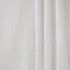 Bruised Skies White by Carole Fabric Sheer Philosophy 100% Polyester Turkey N/A </p><p>Repeat: None 122" - Fabric Carolina -