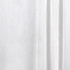 Bruised Skies White by Carole Fabric Sheer Philosophy,Sheer Movement 100% Polyester Turkey  None 122"  - Fabric Carolina -