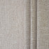Fresh Beginning Linen by Carole Fabric Sheer Philosophy 100% Polyester Turkey N/A </p><p>Repeat: None 125" - Fabric Carolina -