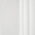 Green Space Cotton by Carole Fabric Sheer Philosophy 100% Polyester Turkey N/A None 118"  - Fabric Carolina -