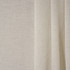 Relaxing Stroll Buff by Carole Fabric Sheer Philosophy 100% Polyester Turkey N/A None 118"  - Fabric Carolina -
