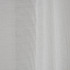 Reminiscent Cotton by Carole Fabric Sheer Philosophy 100% Polyester Turkey N/A </p><p>Repeat: None 122" - Fabric Carolina -