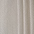 Simple Delight Linen by Carole Fabric Sheer Philosophy 100% Polyester Turkey N/A None 118"  - Fabric Carolina -