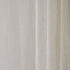 Simple Delight White by Carole Fabric Sheer Philosophy 100% Polyester Turkey N/A None 118"  - Fabric Carolina -