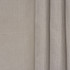 Sound Of Silence Fog by Carole Fabric Sheer Philosophy 100% Polyester Turkey N/A </p><p>Repeat: 8 3/4" V, 11 1/4" H 118" - Fabric Carolina -