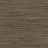 Absolution Charcoal by Carole Fabric Synchrony 100% Polyester IFR Hybrid India 19,000 Wyzenbeek Double Rubs </p><p>Repeat: None 54" - Fabric Carolina -