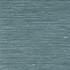 Absolution Riviera by Carole Fabric Synchrony 100% Polyester IFR Hybrid India 19,000 Wyzenbeek Double Rubs None 54"  - Fabric Carolina -