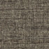 Breather Pepper by Carole Fabric Synchrony 100% Polyester Turkey 30,000 Wyzenbeek Double Rubs None 54"  - Fabric Carolina -