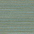 Forestall Aegean by Carole Fabric Synchrony 100% Polyester Mexico  None 58"  - Fabric Carolina -