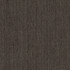 Inspire Charcoal by Carole Fabric Synchrony 100% Polyester China N/A </p><p>Repeat: None 57" - Fabric Carolina -