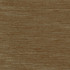 Optimism Amber by Carole Fabric Synchrony 100% IFR Polyester India 5,000 Wyzenbeek Double Rubs </p><p>Repeat: None 54" - Fabric Carolina -