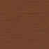 Optimism Ruby by Carole Fabric Synchrony 100% IFR Polyester India  None 54"  - Fabric Carolina -