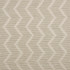 Ebb Away Sandstone by Carole Fabric Well-Traveled 49% Polyester, 30% Cotton, 19% Acrylic, 2% Linen USA N/A 7" V, 4 3/4" H 54"  - Fabric Carolina -