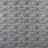 Whistling Point Midnight by Carole Fabric Well-Traveled 100% Polyester India 100,000 Wyzenbeek Double Rubs 7 3/4" V, 7" H 56"  - Fabric Carolina -