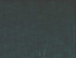 Bixby Abyss 301 by Norbar Fabric BIXBY 62% POLYESTER 38% COTTON INDIA 51,000 WYZENBEEK 54 - Fabric Carolina -