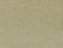 Bixby Champagne 207 by Norbar Fabric BIXBY 62% POLYESTER 38% COTTON INDIA 51,000 WYZENBEEK 54 - Fabric Carolina -