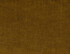 Bixby Honey 117 by Norbar Fabric BIXBY 62% POLYESTER 38% COTTON INDIA 51,000 WYZENBEEK 54 - Fabric Carolina -